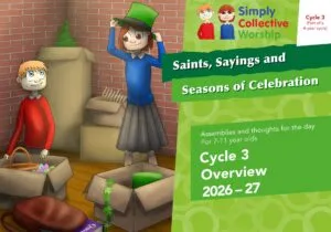 SCW Cycle 3 cover 2026-27