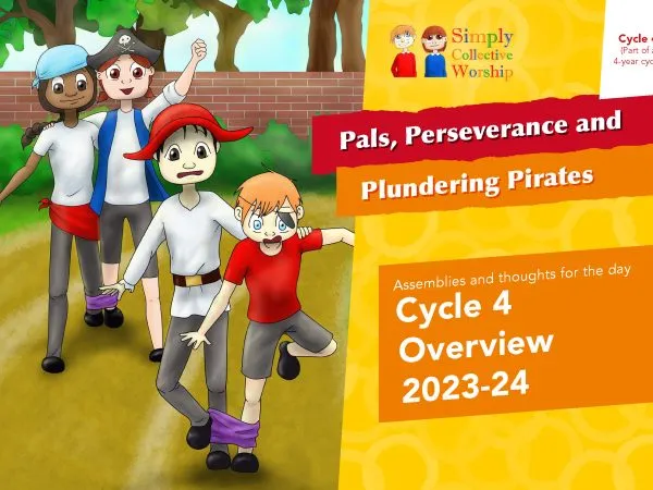 Cycle-4-Planning-2023-24-Cover