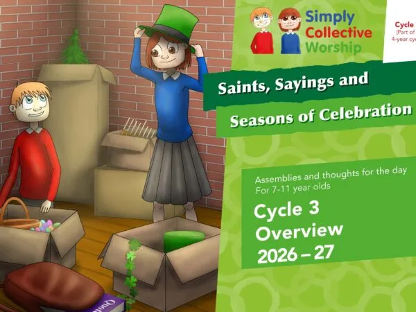 SCW Cycle 3 cover 2026-27